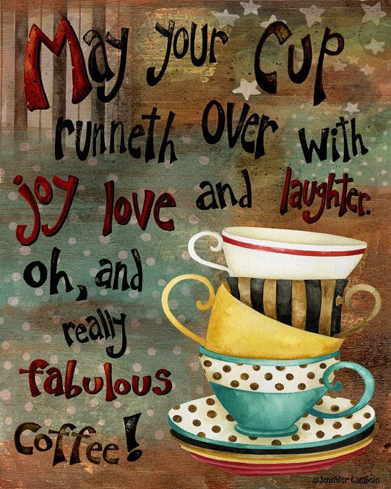 coffee cup runneth over.jpeg